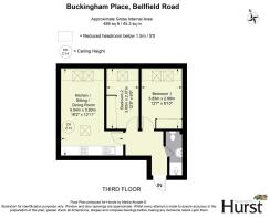 thumbnail_1254394Final_1254394_Flat-8-Buckingh_031