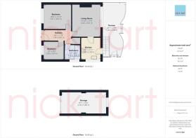 Floorplan_3.jpg