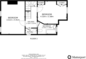 StanmoreRoad_Floor2_wswiu8f8cnffg9er87qx0nn2b