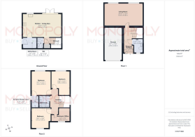 Floorplan.png