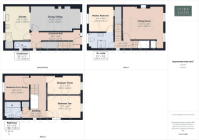 Floor Plan 2.png