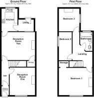 35 Barnes Street, Accrington - all floors.JPG