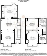 7 Hastings Grove.jpg