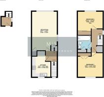 6 St Arvans Close-high.jpg