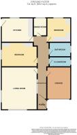 Dinwood 33 Clifton Street Floor Plan.jpg