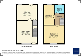 png-2D 2520Plan 25201-ef3264f2-b978-4b86-9973-84b3