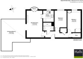 FP - 11 Pengwern Court.jpg