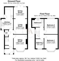 9 Loomsway - Floorplan.JPG