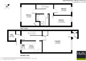 FP - 33 Albert Square.jpg