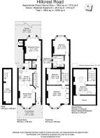 Hillcrest Road-A4 Portrait.jpg