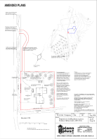 24_01316_APP-SITE_AND_LOCATION_PLAN-2123591