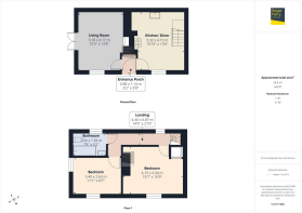Floorplan.png