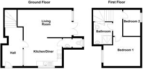 3 Westminster Street, Macclesfield - all floors.JP