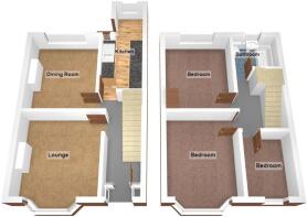 Lewington road (2).jpg