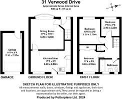 31 Verwood Drive.jpg