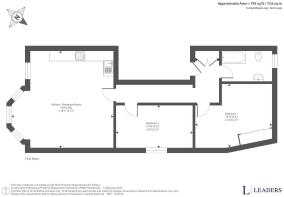 1536130-1.jpg