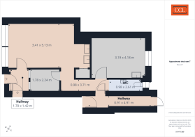 CAM03185G0-PR0167-BUILD01-FLOOR00 (1)