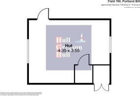 Hut 23, Field 760, Portland Bill_Floorplan.jpg