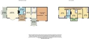 red lodge mews disley-high.jpg