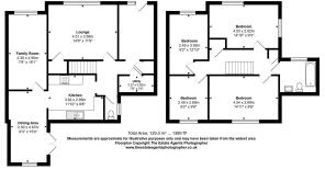 34 gurton rd.jpg