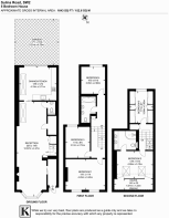 Floorplan.gif