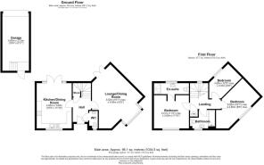 21 Stone house Lane FP.jpg