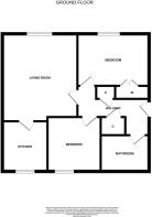 FLOOR PLAN.jpg