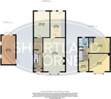 20 Joan Ward Street-high copy.jpg