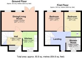 7 St Martins Walk - all floors (1).JPG