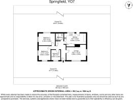 Springfield, YO7 -A4 Landscape.jpg