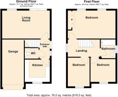 9 Broughton Drive, Newark.jpg