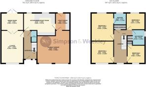 6 William Steele Way, Higham Ferrers.jpg