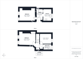 CAM04237G0-PR0310-BUILD01.png