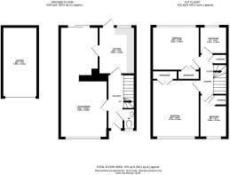 3, Tern Way Brentwood, CM14 5NY-high.jpg