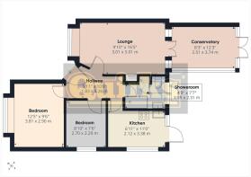 CAM02342G0-PR0204-BUILD01-FLOOR00.jpg
