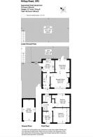 floorplan_35_Hilltop-Road-CR3.jpeg