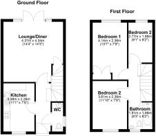 Butterfly Guns - all floors.JPG