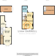 BeaconsfieldStreet-High