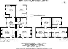 Floorplan - 63-64 Calmsden.jpg