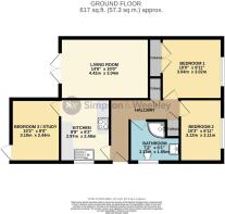 19 Crawley Ave-high.jpg