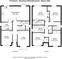 MMSycamore right (002).jpg