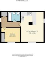 27 Deer avenue-high-2.jpg