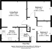 10 Tyssen Place.jpg