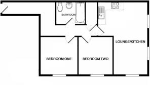 Flat 2, 1a Oldminster Road.jpg