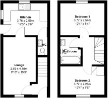 1a Lower Station Road Floor Plan .jpg