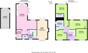 28 Field View Floorplan.JPG