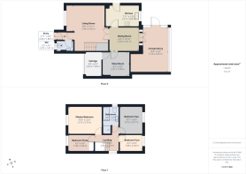 CAM02023G0-PR0197-BUILD01