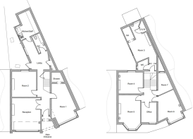 Floorplan.png