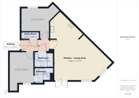 CAM01268G0-PR0534-BUILD01-FLOOR00.png