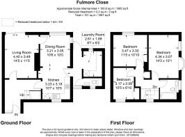 Floorplan.jpg